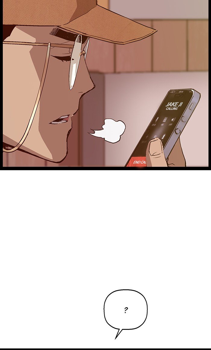 Page 89 of Chapter 115