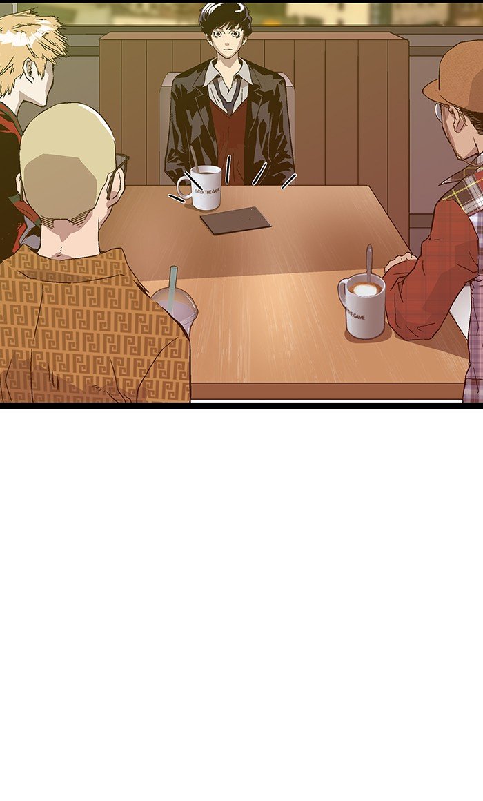 Page 90 of Chapter 115