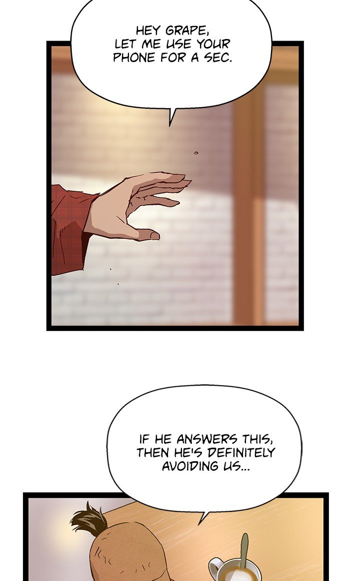 Page 92 of Chapter 115