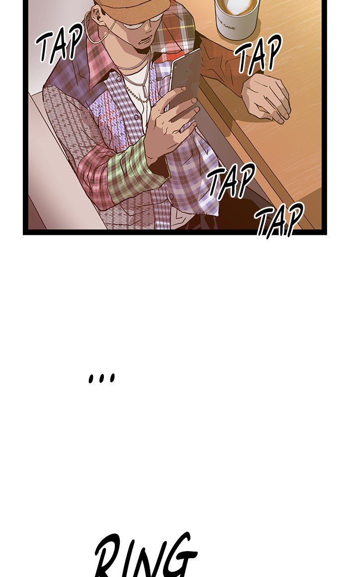 Page 93 of Chapter 115