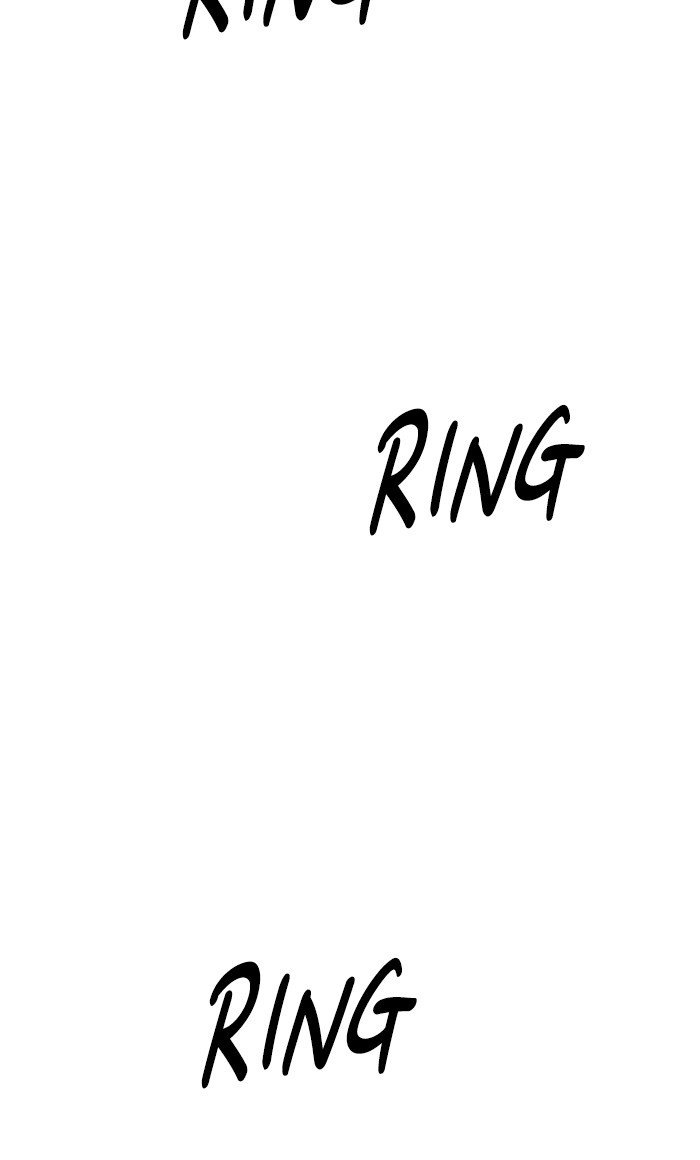 Page 94 of Chapter 115