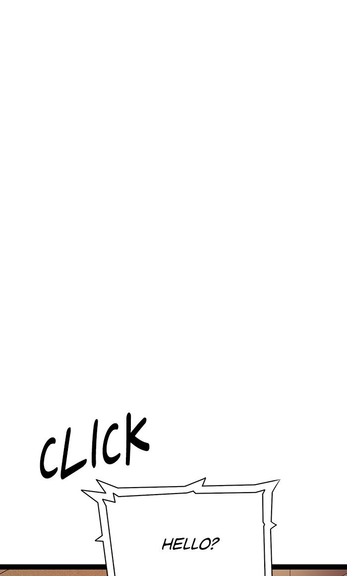 Page 95 of Chapter 115