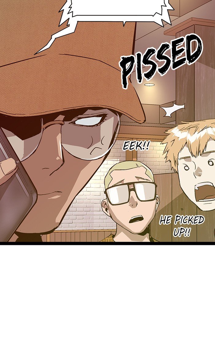 Page 96 of Chapter 115