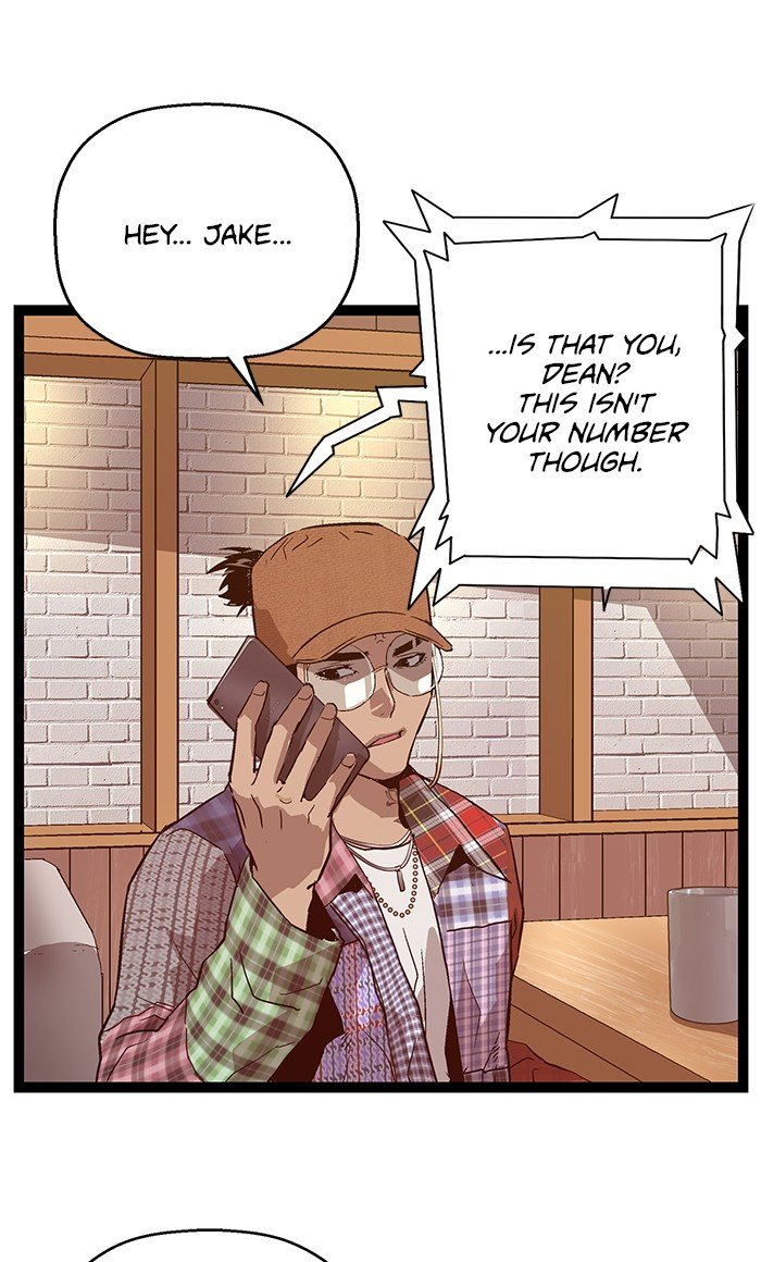 Page 97 of Chapter 115