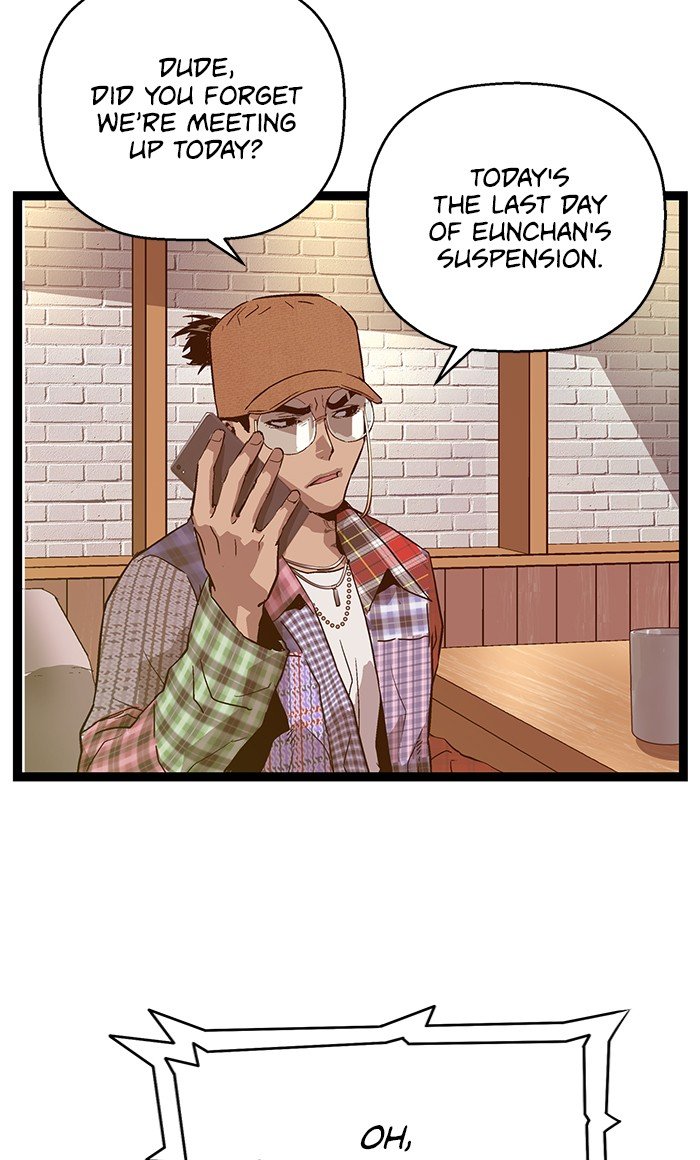 Page 98 of Chapter 115