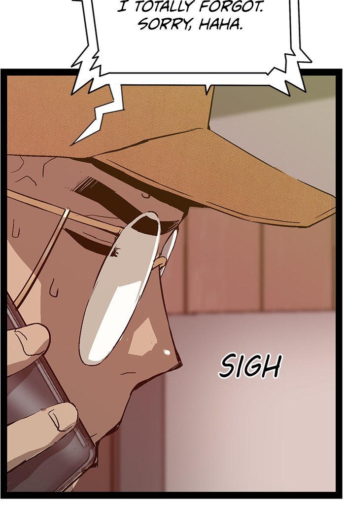 Page 99 of Chapter 115