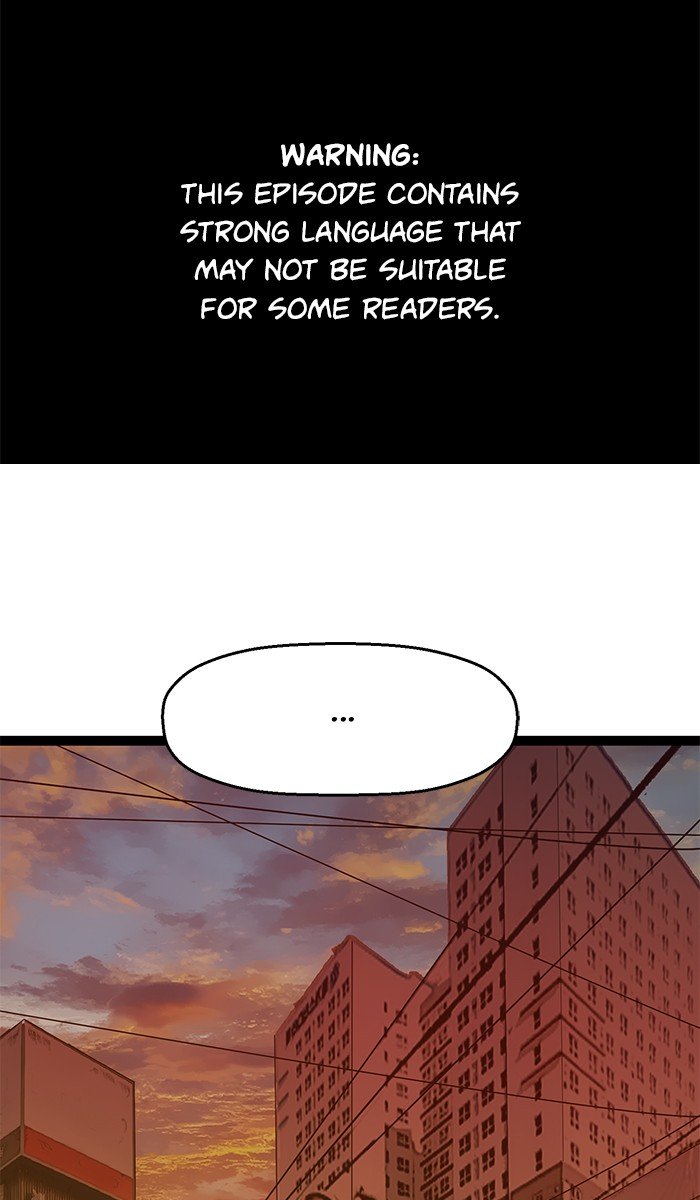 Page 1 of Chapter 116