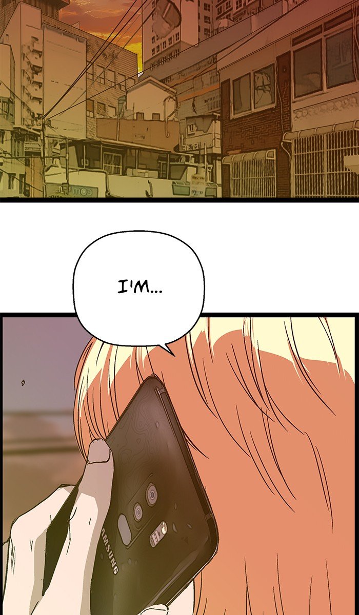 Page 2 of Chapter 116