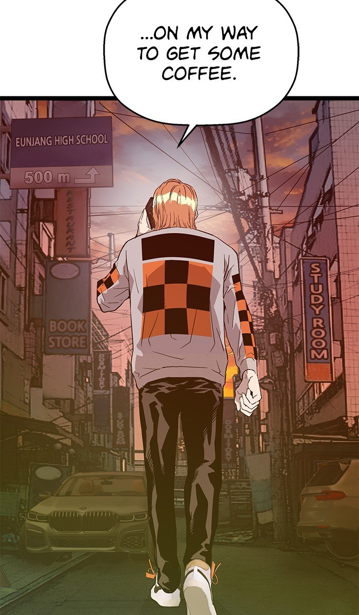 Page 4 of Chapter 116