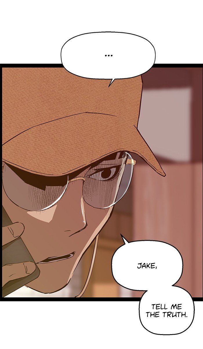 Page 6 of Chapter 116