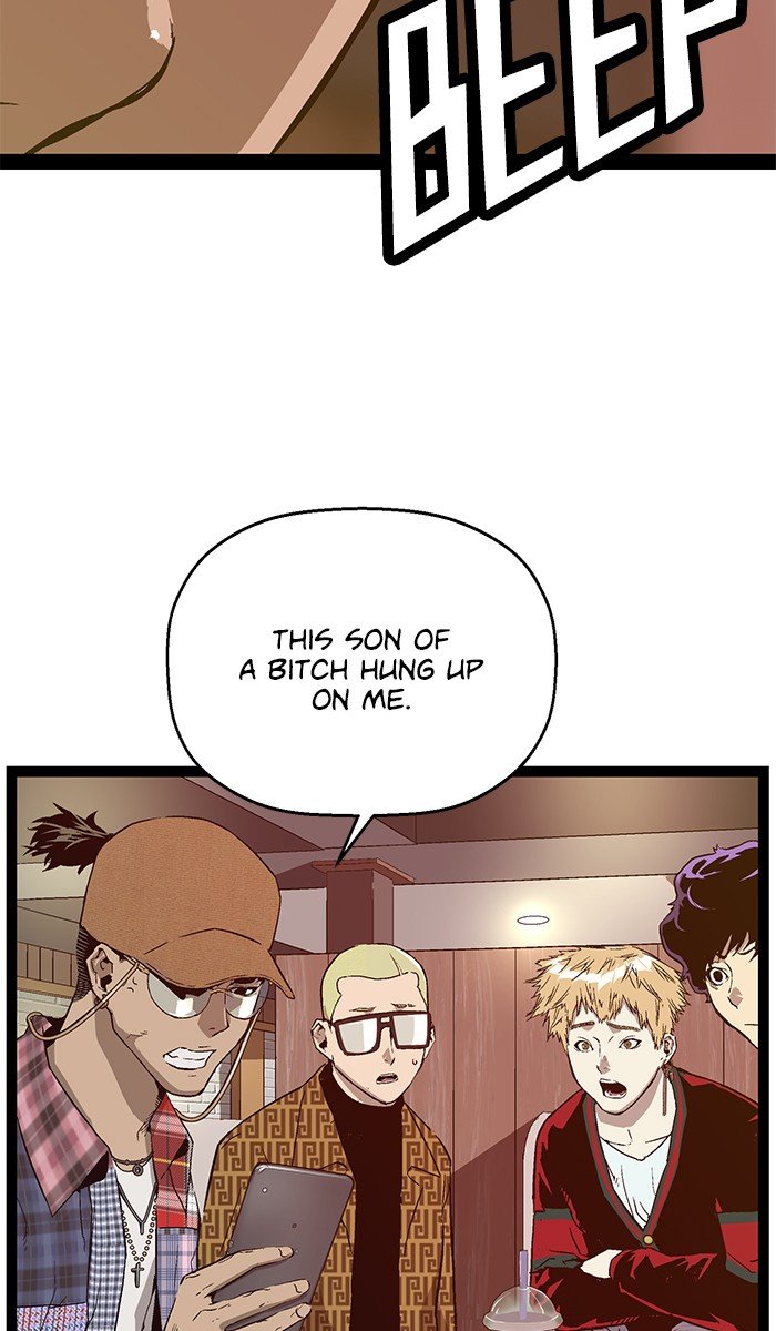 Page 8 of Chapter 116