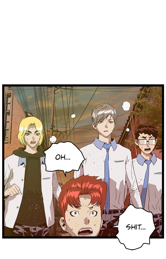 Page 100 of Chapter 116