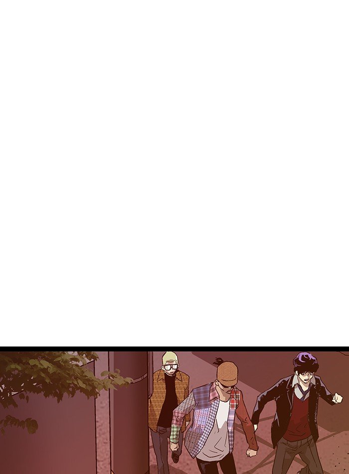 Page 101 of Chapter 116