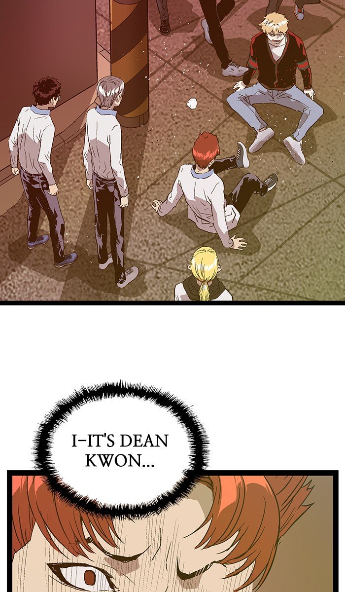 Page 102 of Chapter 116