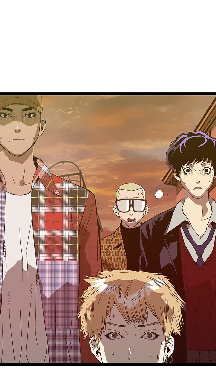 Page 104 of Chapter 116