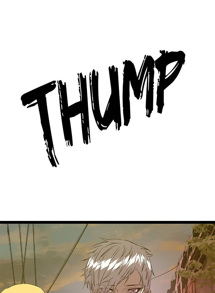 Page 105 of Chapter 116