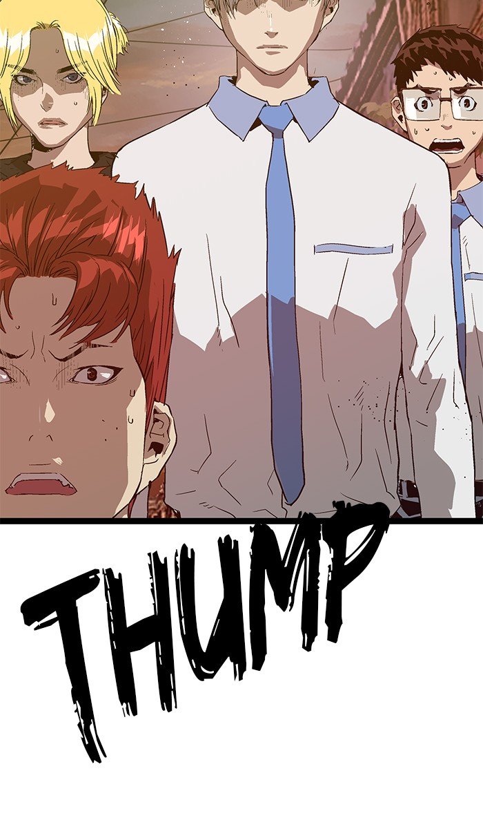 Page 106 of Chapter 116