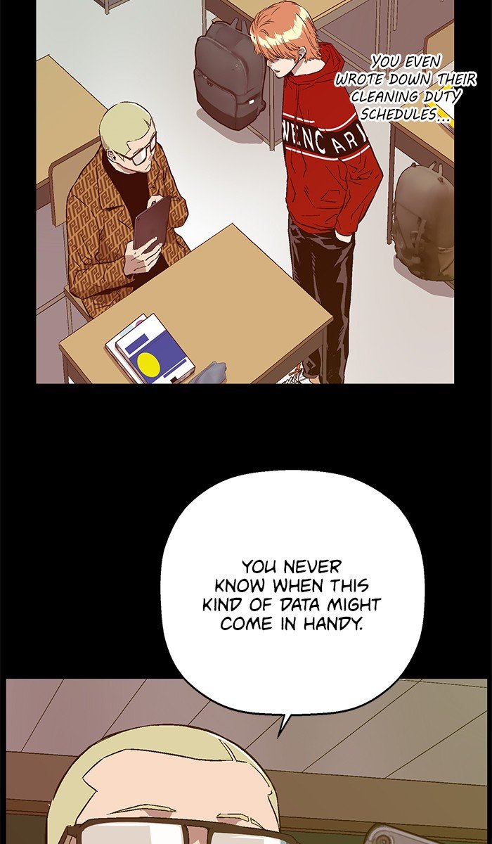 Page 11 of Chapter 116