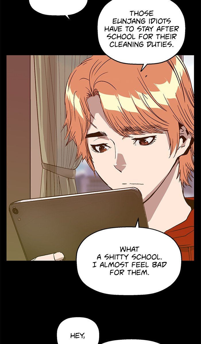 Page 13 of Chapter 116