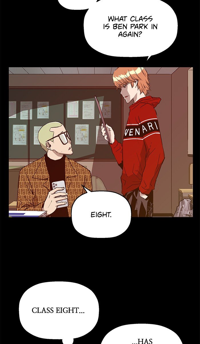 Page 14 of Chapter 116