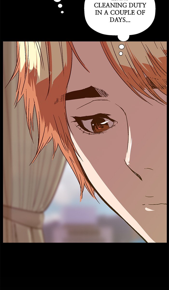 Page 15 of Chapter 116