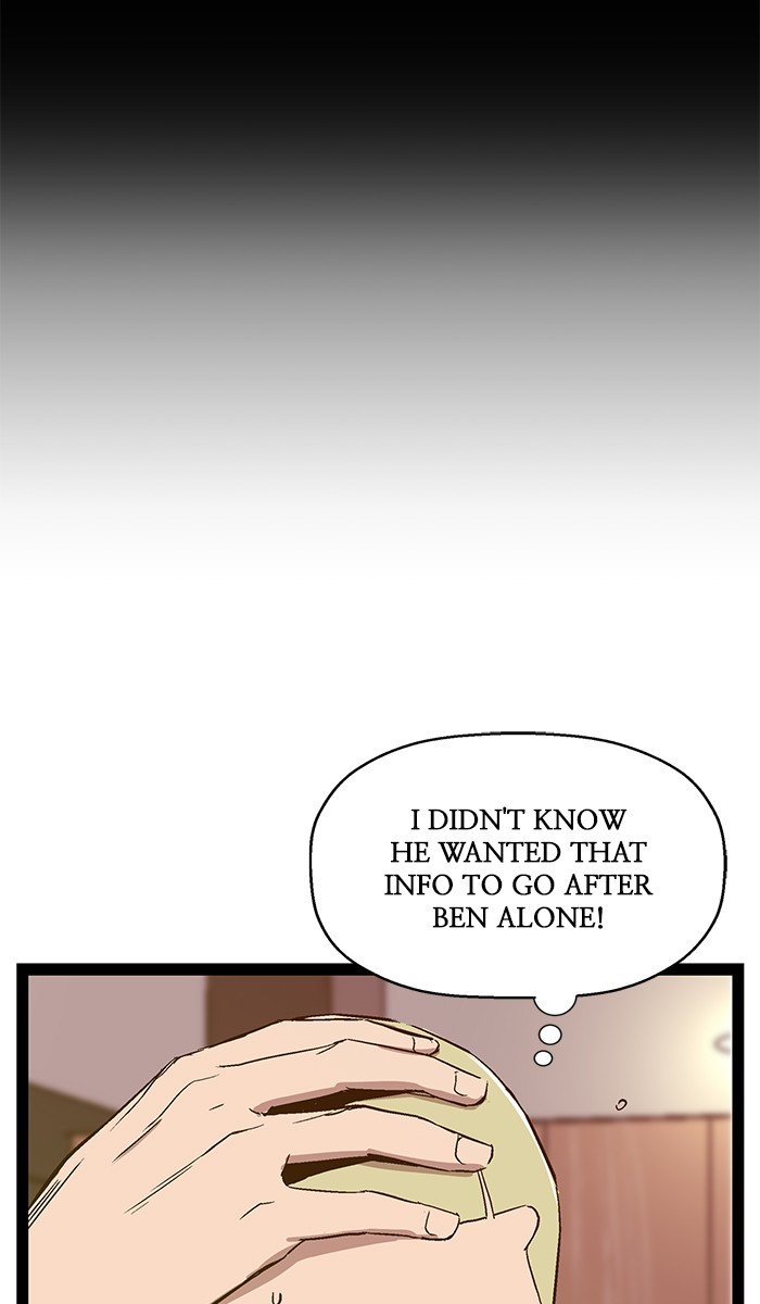 Page 16 of Chapter 116