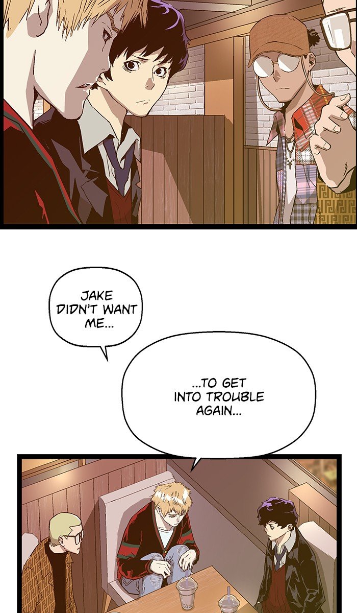 Page 18 of Chapter 116