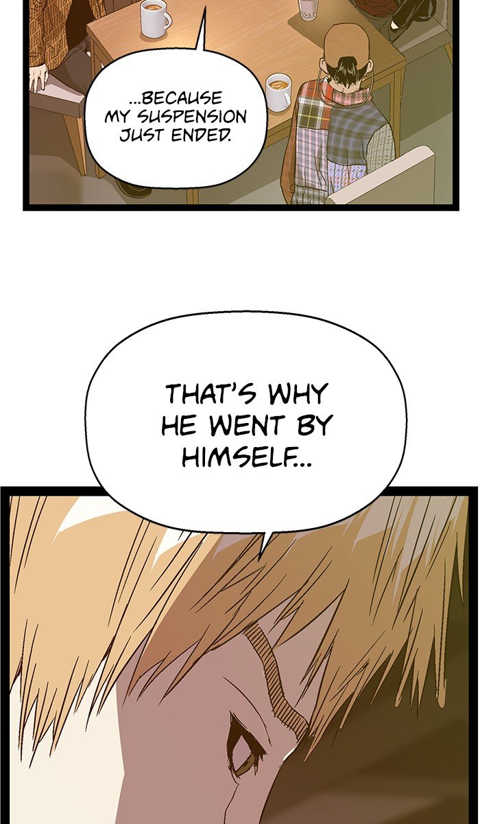 Page 19 of Chapter 116