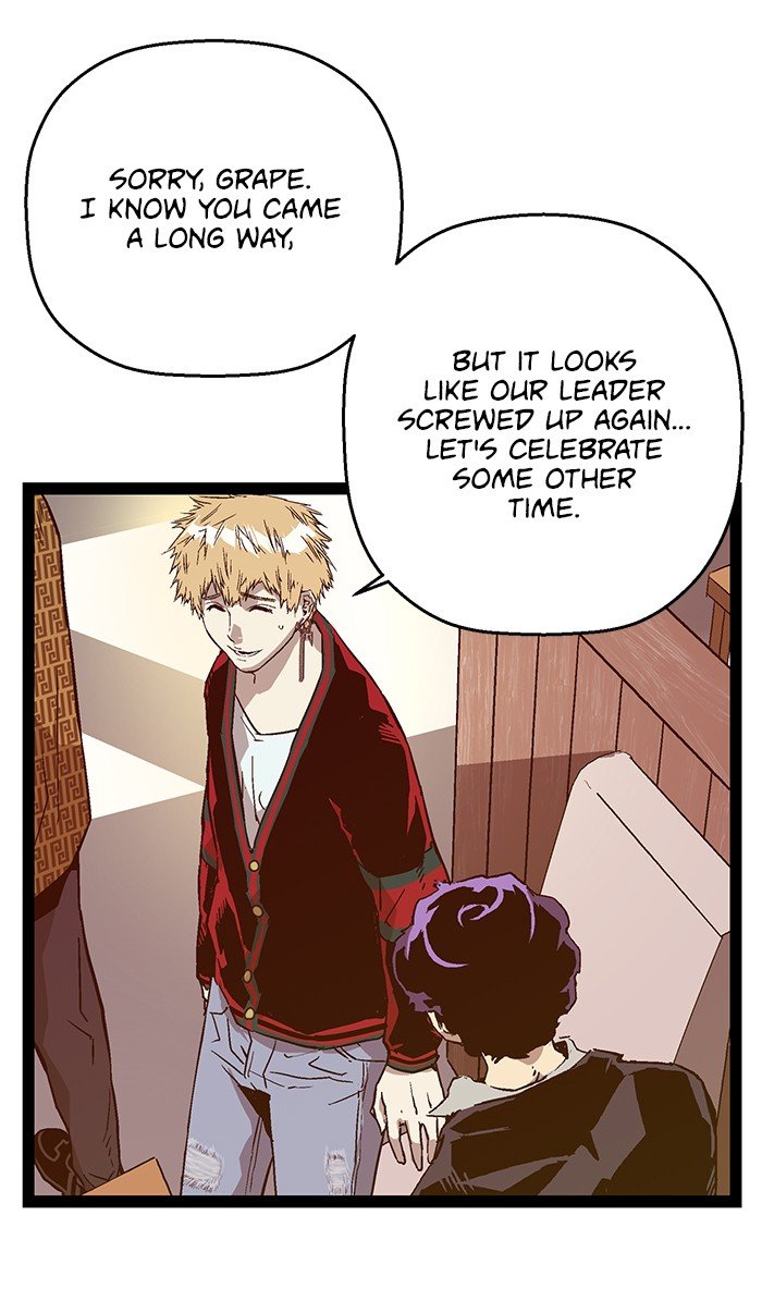Page 26 of Chapter 116