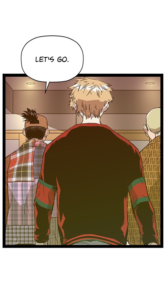 Page 27 of Chapter 116