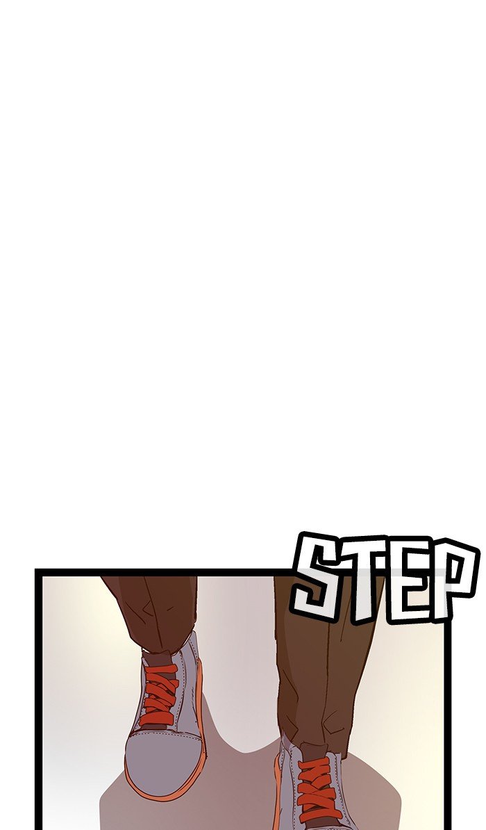 Page 28 of Chapter 116