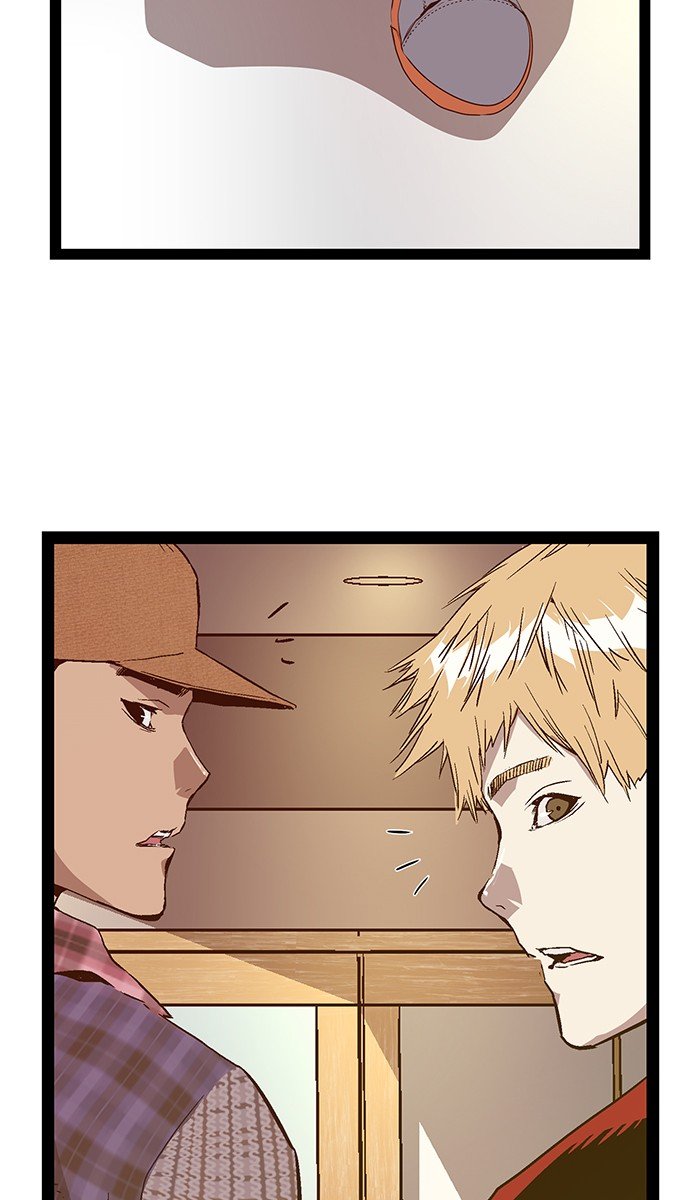 Page 29 of Chapter 116