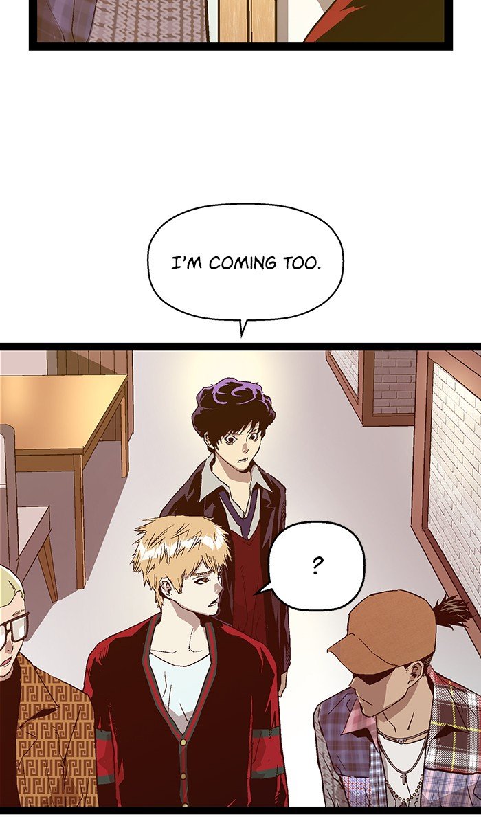 Page 30 of Chapter 116