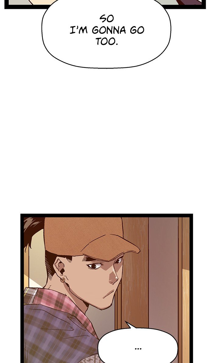 Page 32 of Chapter 116
