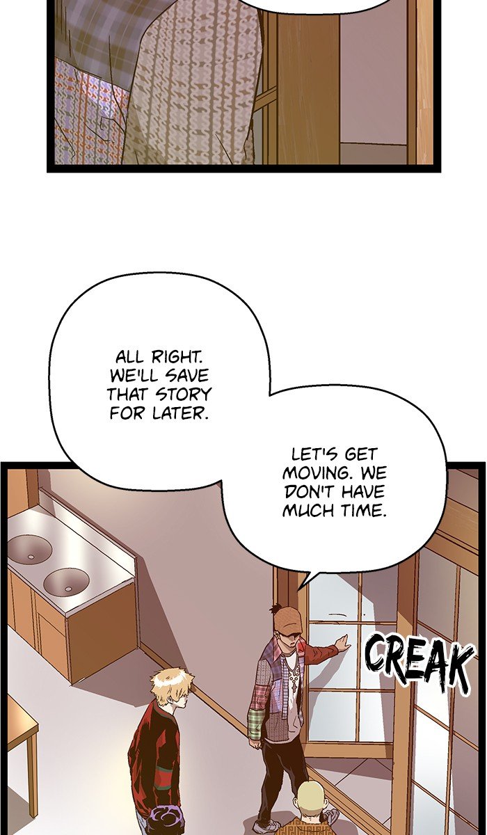 Page 33 of Chapter 116