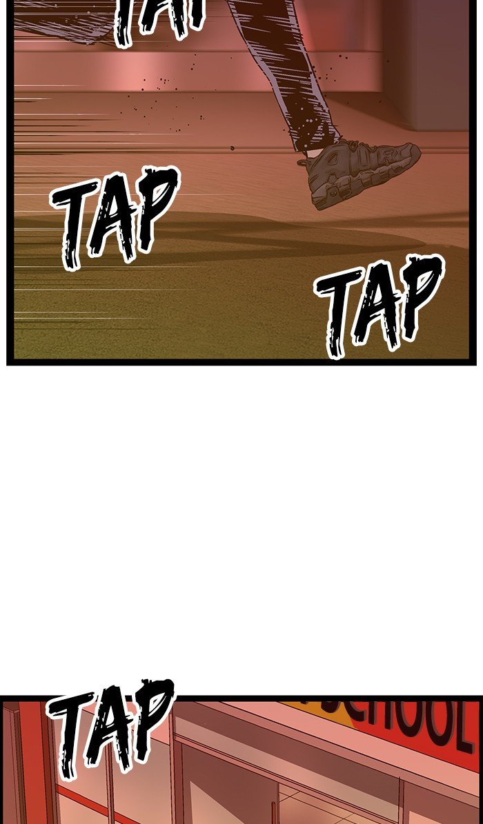 Page 36 of Chapter 116