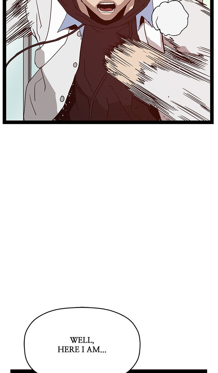 Page 38 of Chapter 116