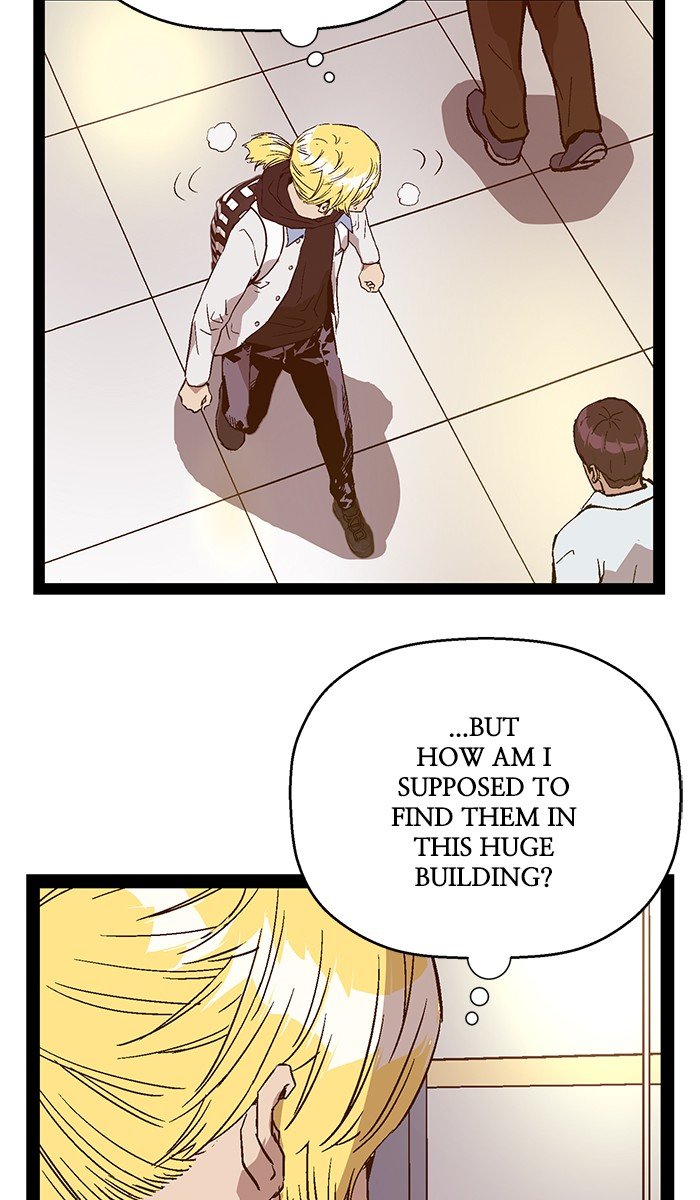 Page 39 of Chapter 116