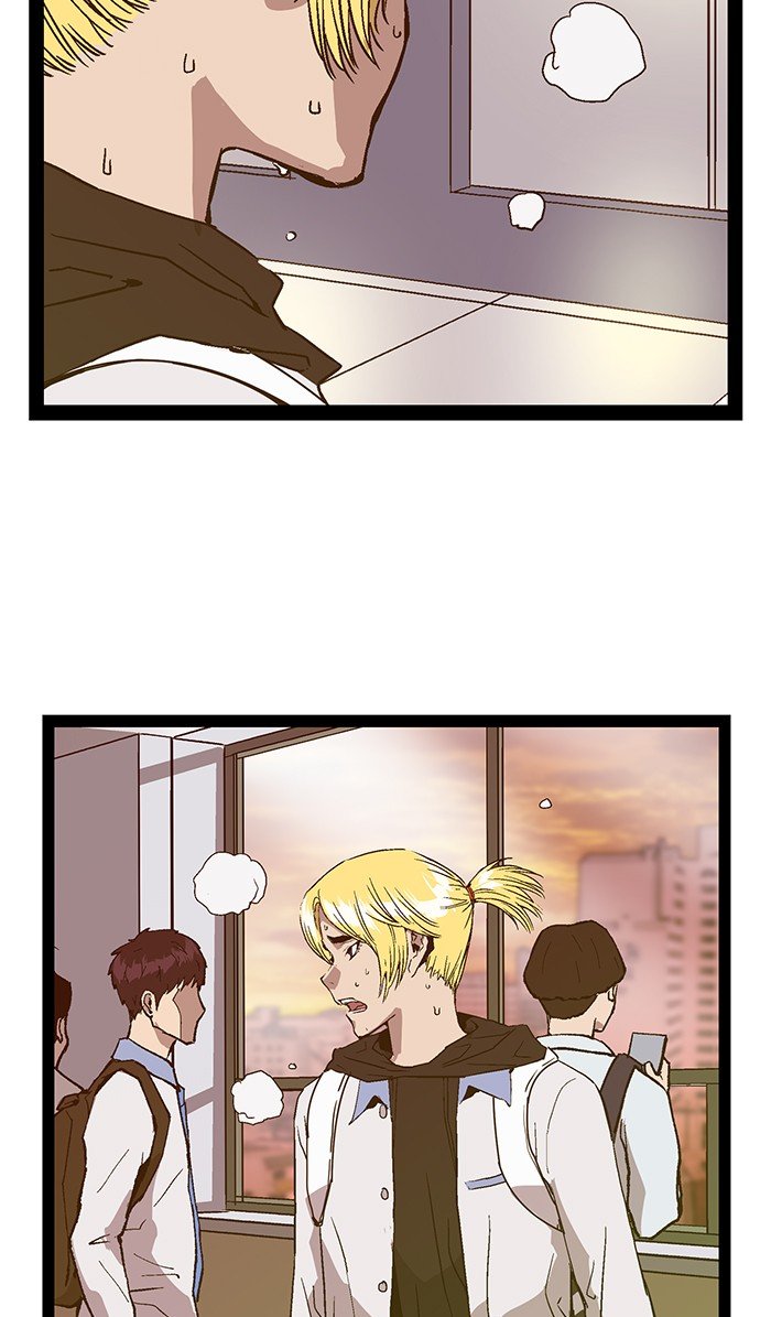 Page 40 of Chapter 116