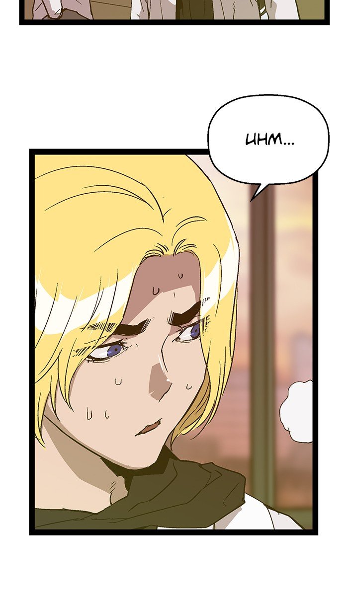 Page 41 of Chapter 116