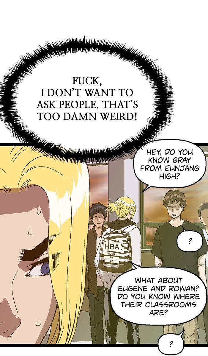 Page 42 of Chapter 116