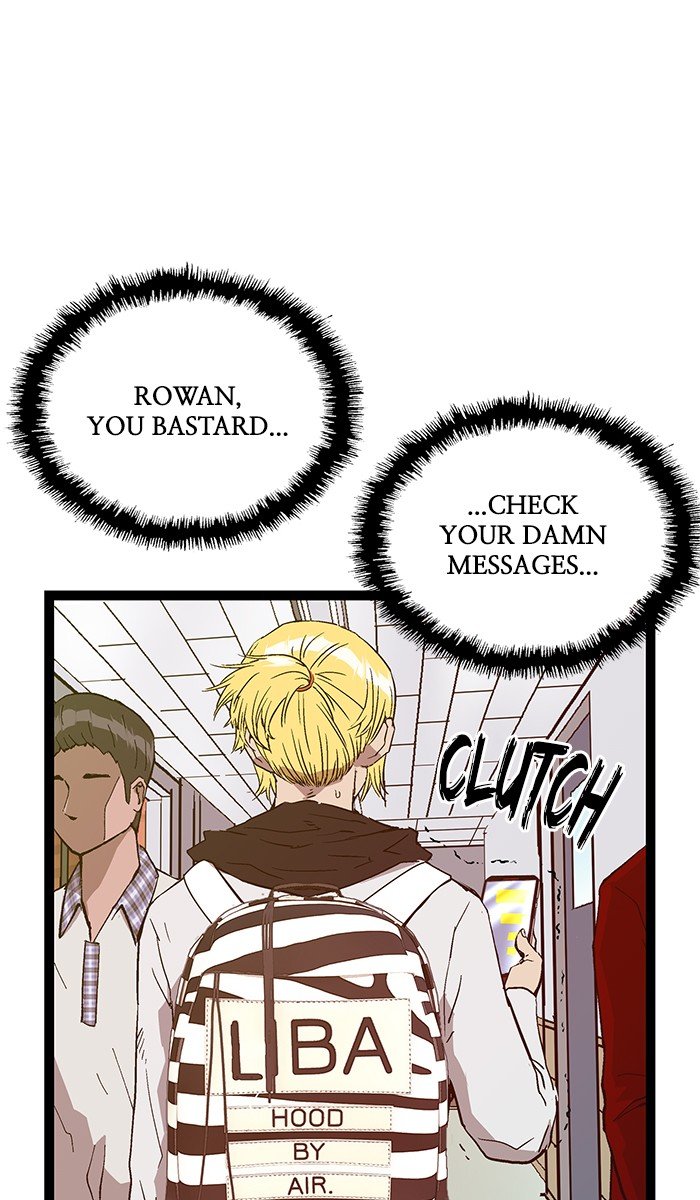 Page 43 of Chapter 116