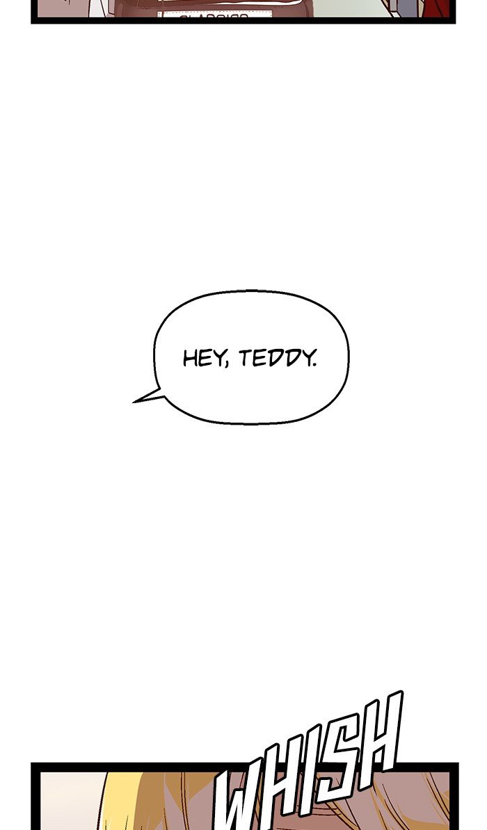 Page 44 of Chapter 116