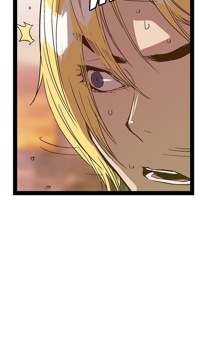 Page 45 of Chapter 116