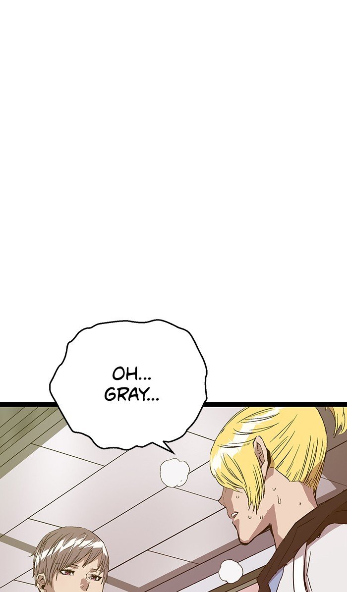 Page 46 of Chapter 116