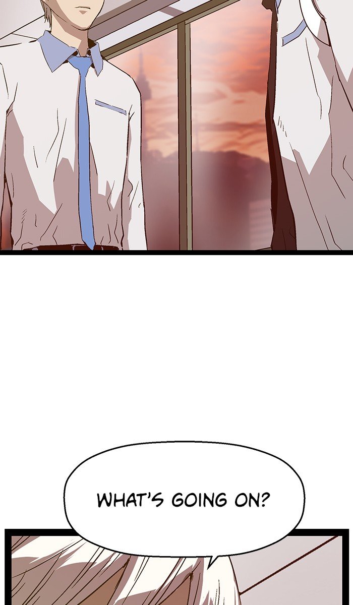 Page 47 of Chapter 116