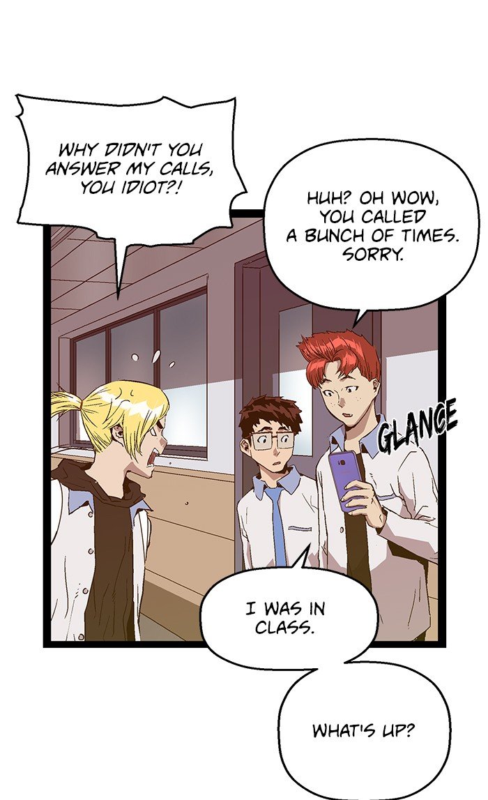 Page 51 of Chapter 116