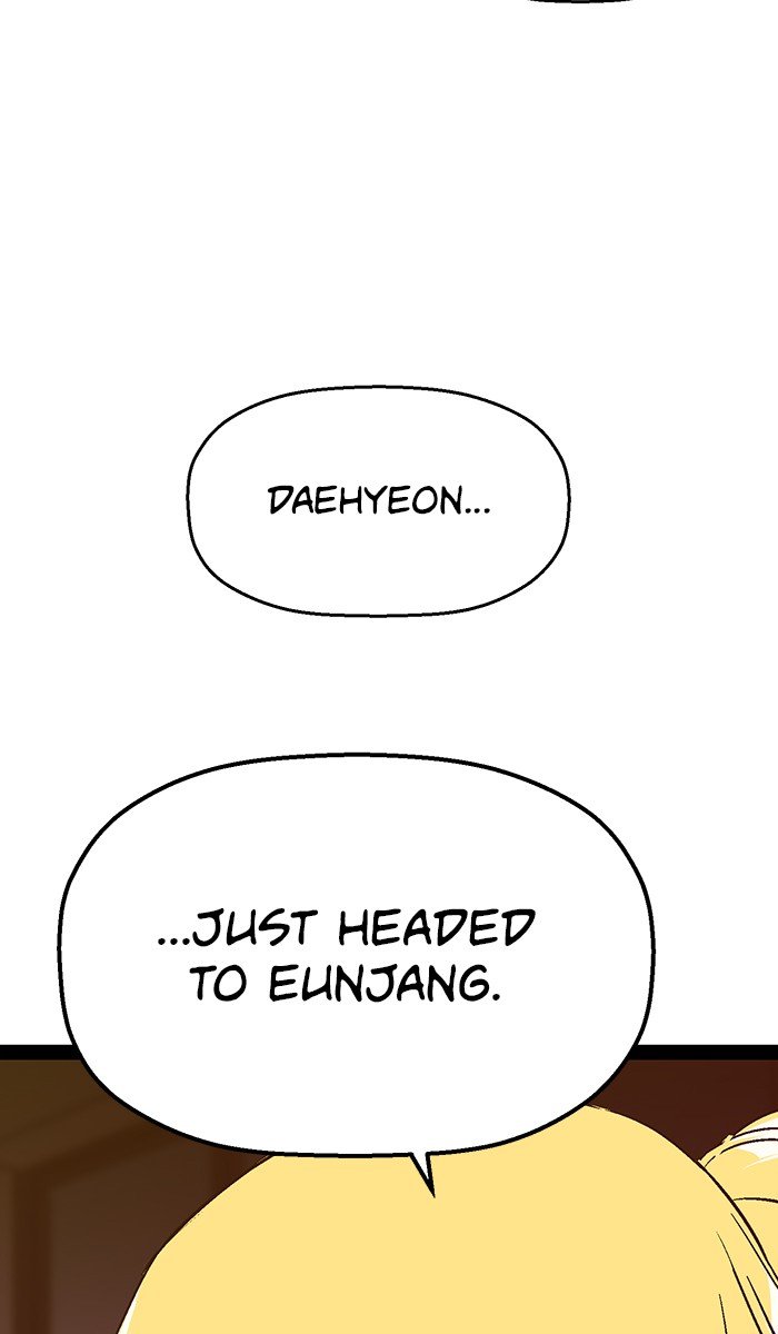 Page 52 of Chapter 116