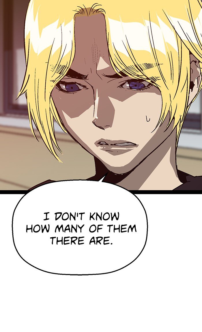 Page 53 of Chapter 116