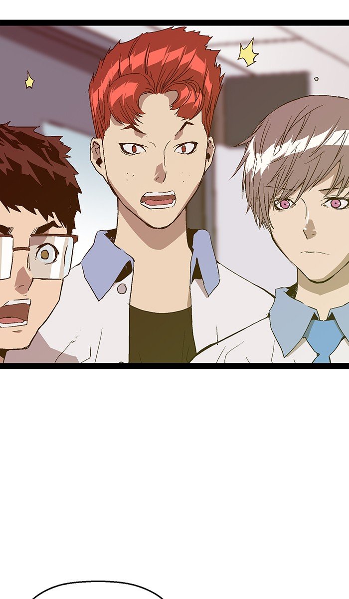 Page 54 of Chapter 116